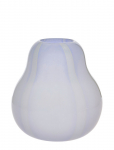 OYOY Living Design - Kojo Vase - Big Vases - H20CM
