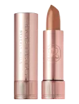 Anastasia Beverly Hills - Satin Lipstick Soft Brown - Huulepulgad - 3 g