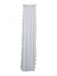 Lene Bjerre - Eloise Curtain - Pikad kardinad - 220X160