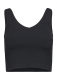 Aim&acute;n - Sense Bralette - Braletid - XL