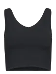 Aim&acute;n - Sense Bralette - Braletid - XL