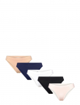 Dorina - Rosanne/Eco-5Pp Brief - Alusp&uuml;ksid - L