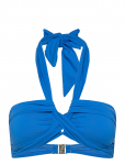 Seafolly - S.collective Halter Bandeau - Bandeau bikiinitopid - 40