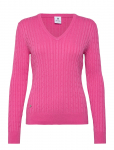 Daily Sports - Madelene Pullover - Džemprid - XXL