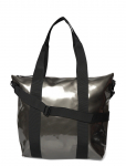Rains - Tote Bag Mini W3 - &Otilde;lakotid - ONE SIZE