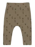 Fixoni - Baggy Pants W.aop - Retuusid - 86