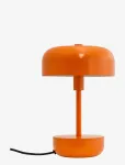 Dyberg Larsen - Haipot Table Lamp - Laualambid - H25.7CM