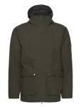 Chevalier - Fractus Chevalite Jacket - Vihmamantlid - XXL