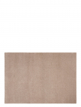 Tica Copenhagen - Gulvm&aring;tte - Uksematid - 130X90CM