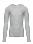 Sofie Schnoor Young - Petriciasy T-Shirt Long Sleeve - Pikkade varrukatega T-s&auml;rgid - 176