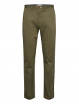 Gant - Regular Twill Chinos - Chino-p&uuml;ksid - 30 x 32