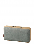 SACKit - Move Wood - Speakers - ONE SIZE x 31