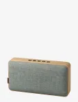 SACKit - Move Wood - Speakers - ONE SIZE x 31