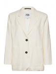 Twist & Tango - Lottie Blazer - &Uuml;herealised bleiserid - 36
