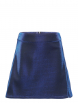 Grunt - Wexford Skirt - L&uuml;hikesed seelikud - 170-176