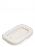 Cam Cam Copenhagen - Baby Nest - Beebipesad - ONE SIZE