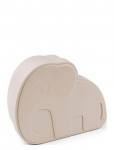 Done By Deer - Kiddish Lunch Box Elphee Sand - Toidukarbid - ONE SIZE