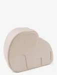 Done By Deer - Kiddish Lunch Box Elphee Sand - Toidukarbid - ONE SIZE