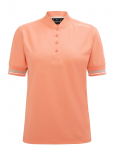 Didriksons - Patty Wns Polo - Spordi T-s&auml;rgid - 42