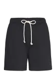 New Balance - Athletics French Terry Short - L&uuml;hikesed dressip&uuml;ksid - XS