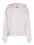 New Balance - Sport Essentials French Terry Hoodie - Kapuutsiga pusad - L