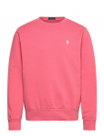 Polo Ralph Lauren - Loopback Fleece Sweatshirt - Dressipluusid - S