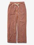 Bongusta - Naram Pants - Pyjamas - S/M