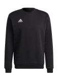 Adidas Performance - Ent22 Sw Top - XXXL