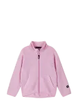 Reima - Fleece Sweater, Hopper - Fliisjakid - 140