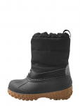 Reima - Winter Boots, Loskari - Talvesaapad jalgat&otilde;mmatavad - 29