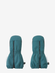 Reima - Reimatec Mittens, Tepas - Labakindad - 2