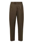 Woodbird - Wbben Suit Pant - Ametlikud - 32