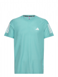 Adidas Performance - Otr B Tee - L&uuml;hikeste varrukatega - XS