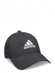 Adidas Performance - Bballcap Lt Emb - Nokam&uuml;tsid - 56-58
