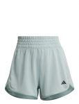 Adidas Performance - Pacer Knit High - Spordi l&uuml;hikesed p&uuml;ksid - XXL 13 cm