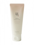 Beauty Of Joseon - Apricot Blossom Peeling Gel - Koorijad - 100 ml