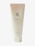 Beauty Of Joseon - Apricot Blossom Peeling Gel - Koorijad - 100 ml