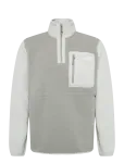 The North Face - M Yumiori 1/4 Zip - Spordifliisid ja vahekihid - XL