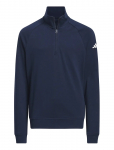 Adidas Golf - Unix Qz Layer - Dressipluusid - 164