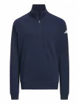 Adidas Golf - Unix Qz Layer - Dressipluusid - 164
