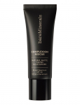 BareMinerals - Complexion Rescue Tinted Moisturizer Matte Foundation Tan Amber - BB- ja CC-kreemid - 35 ml