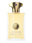 Amouage - Amouage Jubilation Xxv Man Edp 100Ml - Eau De Parfum - 100 ml