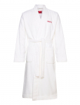 HUGO - Terry Gown - Hommikumantlid - XL