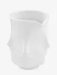 Jonathan Adler - Dora Maar Creamer - Piimakannud - 31.9 CL