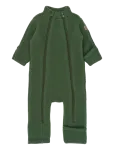 Mikk-line - Wool Suit - Kombinesoonid - 98