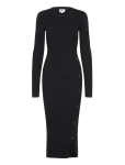 Twist & Tango - Catriona Dress - P&otilde;lveni ja midi - M