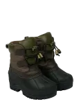 Mikk-line - Winter Boot - Talvesaapad n&ouml;&ouml;ridega - 25