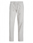 Jack & Jones - Jpstkane Jjsummer Jogger Sn Jnr - Dressip&uuml;ksid - 146