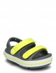 Crocs - Crocband Cruiser Sandal T - Sandaalid - 23/24