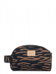 NOBODINOZ - Waterproof Vanity Case Hyde Park - Tualett-tarvete kotid - 26X15X10CM